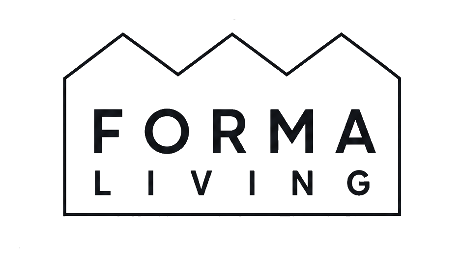 Forma Living